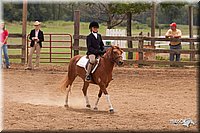 4H-3rd-10_1449.jpg