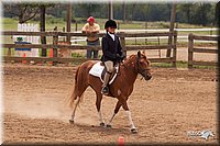 4H-3rd-10_1450.jpg