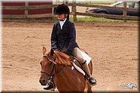 4H-3rd-10_1451.jpg