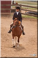 4H-3rd-10_1452.jpg