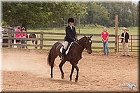 4H-3rd-10_1453.jpg