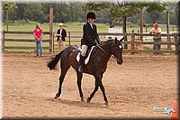 4H-3rd-10_1454.jpg