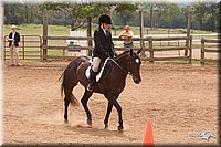 4H-3rd-10_1455.jpg