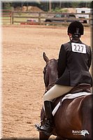 4H-3rd-10_1457.jpg
