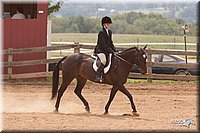 4H-3rd-10_1458.jpg