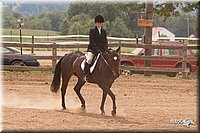 4H-3rd-10_1459.jpg
