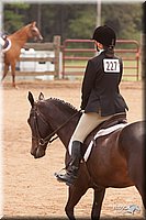 4H-3rd-10_1460.jpg