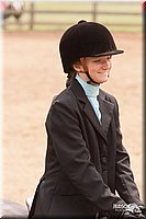 4H-3rd-10_1462.jpg