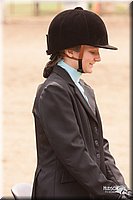 4H-3rd-10_1463.jpg