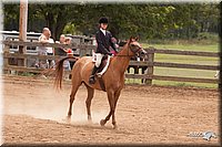 4H-3rd-10_1464.jpg