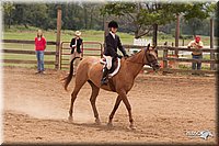 4H-3rd-10_1465.jpg