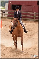 4H-3rd-10_1466.jpg