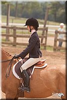 4H-3rd-10_1468.jpg