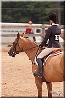 4H-3rd-10_1469.jpg