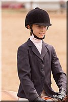 4H-3rd-10_1470.jpg