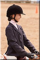 4H-3rd-10_1472.jpg