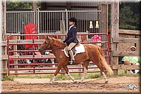 4H-3rd-10_1473.jpg
