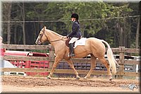 4H-3rd-10_1474.jpg