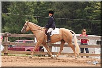 4H-3rd-10_1475.jpg