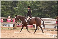 4H-3rd-10_1476.jpg