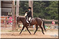 4H-3rd-10_1477.jpg