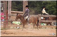4H-3rd-10_1478.jpg