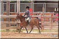 4H-3rd-10_1479.jpg