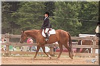 4H-3rd-10_1480.jpg
