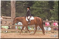 4H-3rd-10_1481.jpg