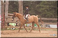 4H-3rd-10_1482.jpg