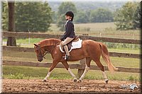 4H-3rd-10_1483.jpg