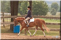 4H-3rd-10_1484.jpg