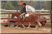 4H-3rd-10_1485.jpg
