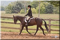 4H-3rd-10_1486.jpg