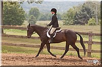 4H-3rd-10_1487.jpg