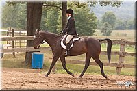 4H-3rd-10_1488.jpg
