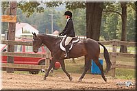 4H-3rd-10_1489.jpg