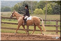 4H-3rd-10_1490.jpg