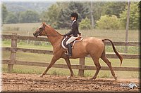 4H-3rd-10_1492.jpg