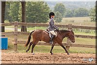 4H-3rd-10_1493.jpg