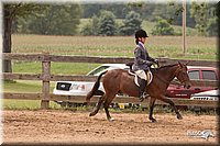4H-3rd-10_1494.jpg