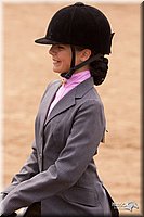 4H-3rd-10_1495.jpg