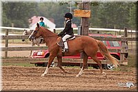 4H-3rd-10_1779.jpg