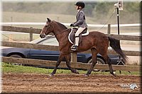 4H-3rd-10_1780.jpg