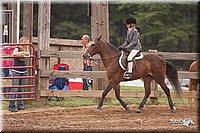 4H-3rd-10_1781.jpg