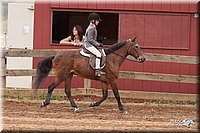 4H-3rd-10_1782.jpg