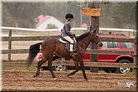 4H-3rd-10_1783.jpg