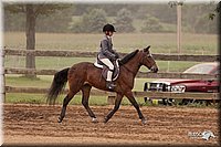 4H-3rd-10_1785.jpg