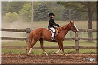 4H-3rd-10_1786.jpg