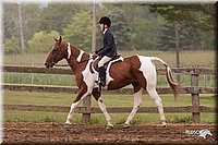 4H-3rd-10_1789.jpg